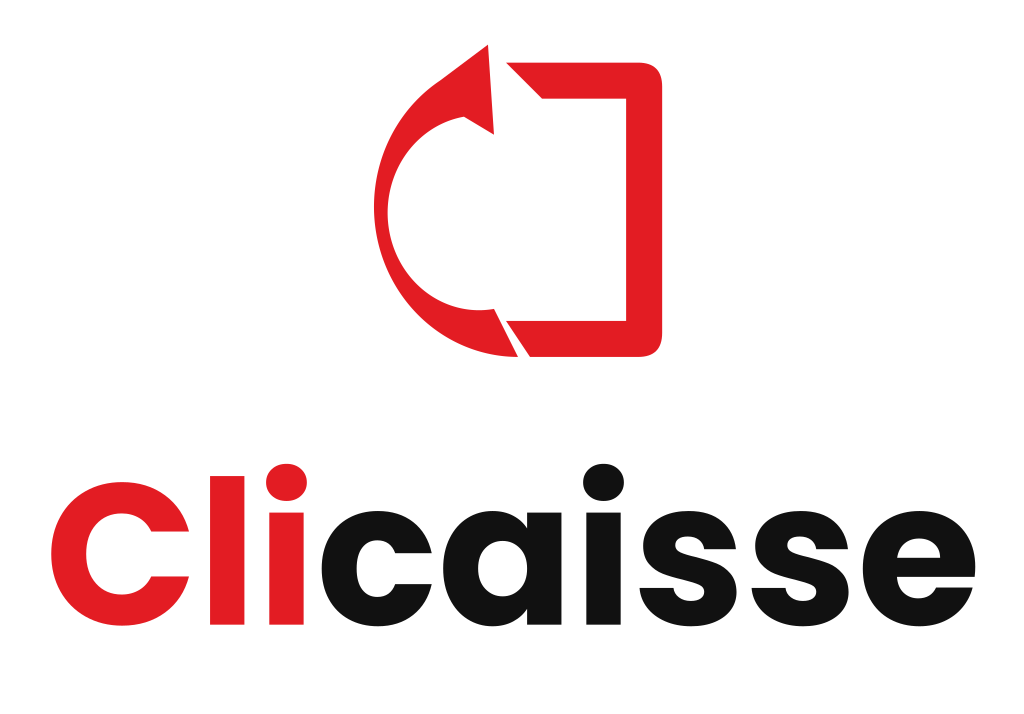 Clicaisse